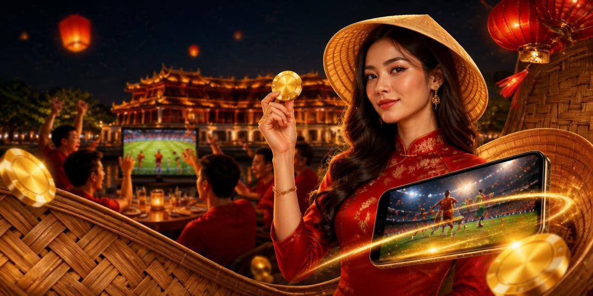 bongdalu627 Câu hỏi ZaloPay tại bongdalu627 – chúng tôi trả lời thẳng