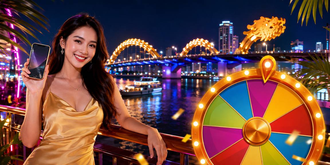 bongdalu627 Sản Phẩm Thể Thao