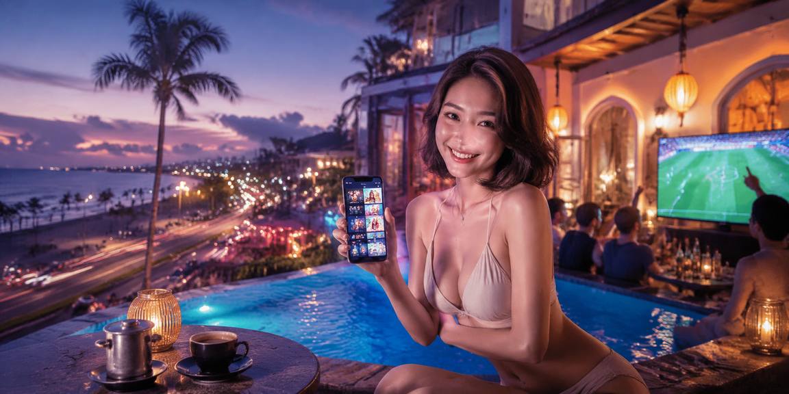 bongdalu627 ZaloPay Slot