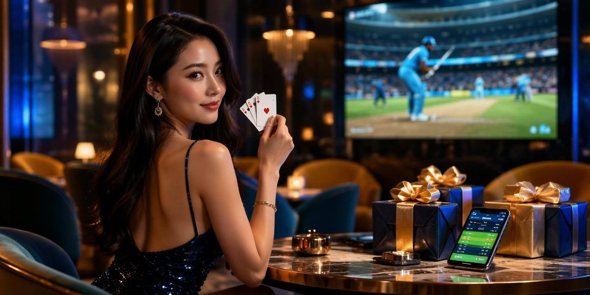 bongdalu627 Bàn chơi, slot và thể thao — tất cả trong một sảnh