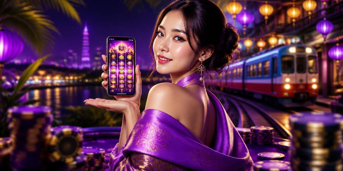 bongdalu627 Thông tin của bạn được bảo vệ như thế nào
