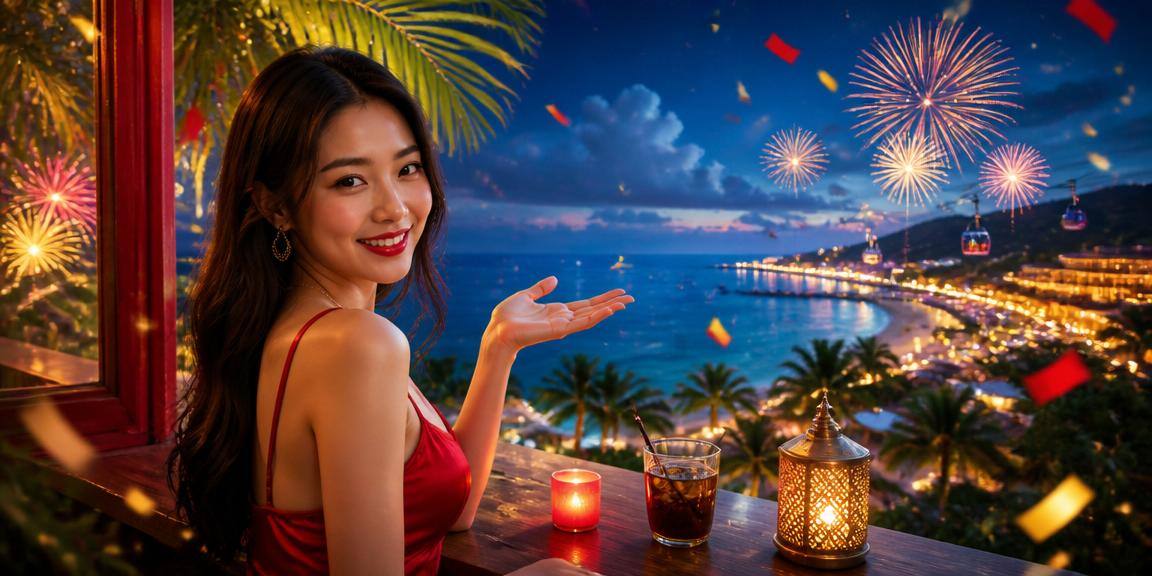 bongdalu627 Tất cả những gì bạn cần biết trước khi bắt đầu